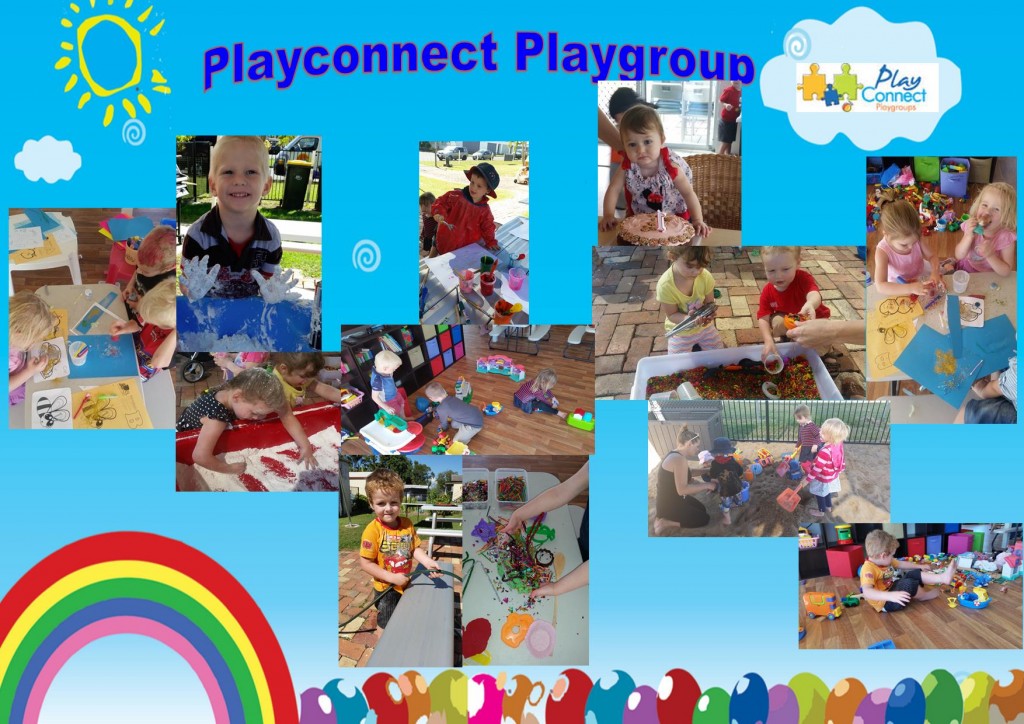 playconnect playgroup 2015