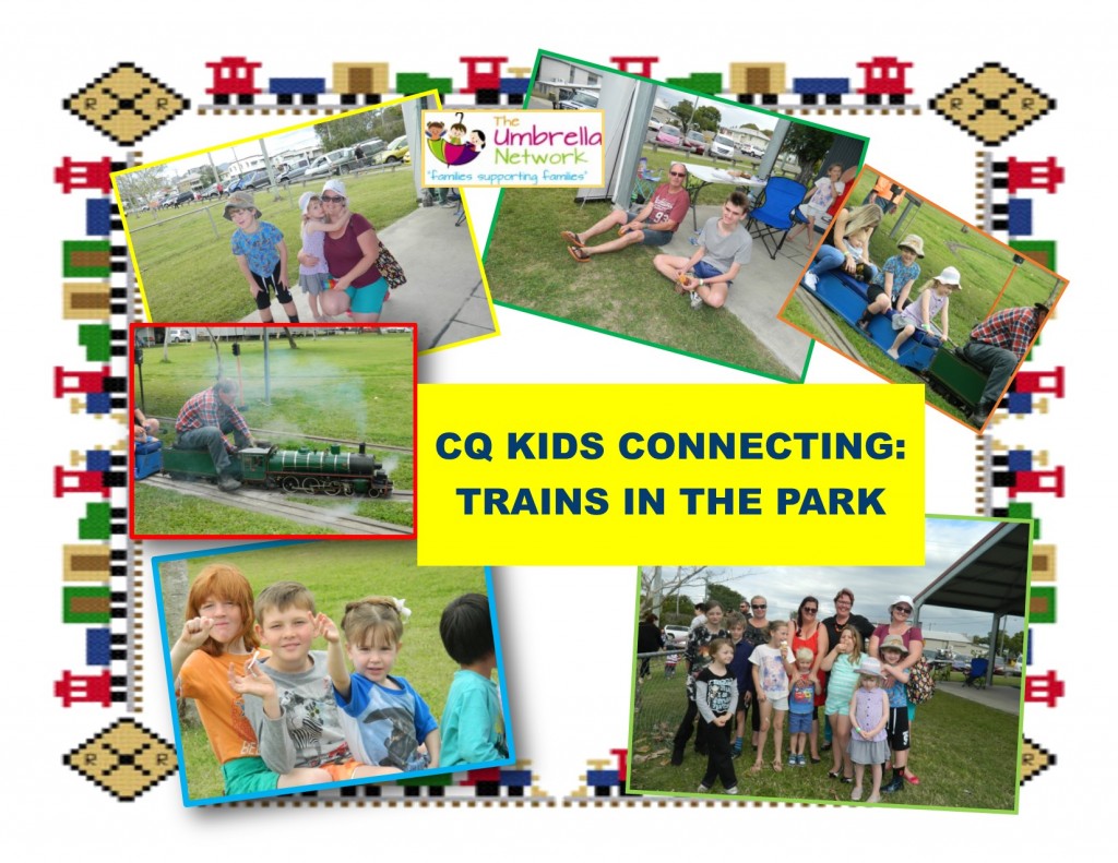 trains-in-the-park-flyer