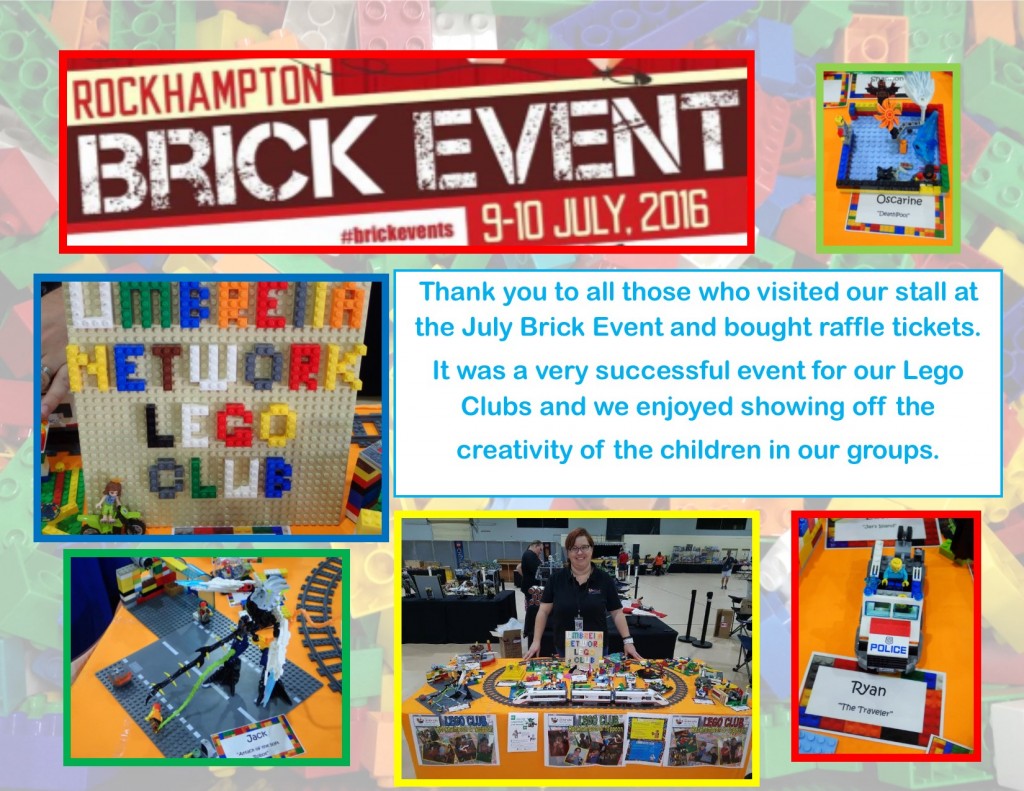 brick-event-flyer
