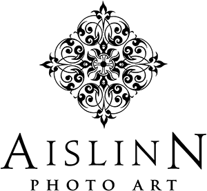 Aislinn Photo Art