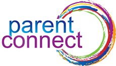 Parent Connect